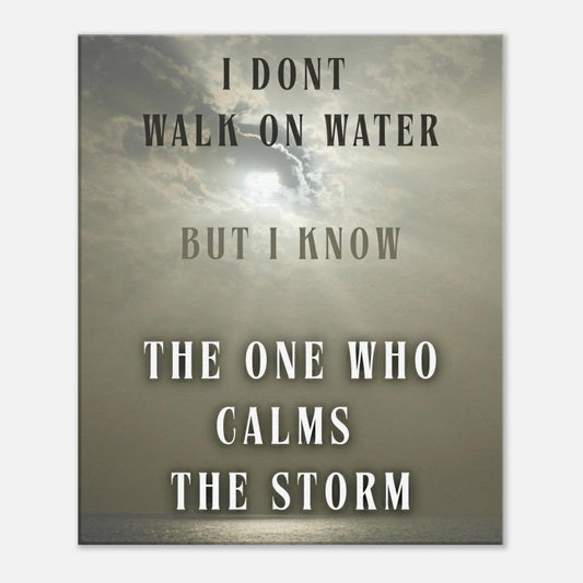 0169cb4c-4206-457d-85e4-99b1f42dff88