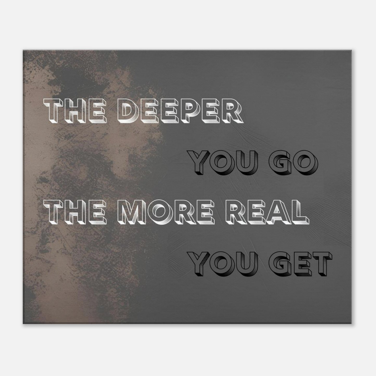 02e584bf-dd04-49ec-bcdc-e4ad3caea75b
