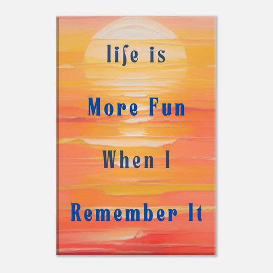 045fb613-3592-4b92-b3f1-64c40e87b73c