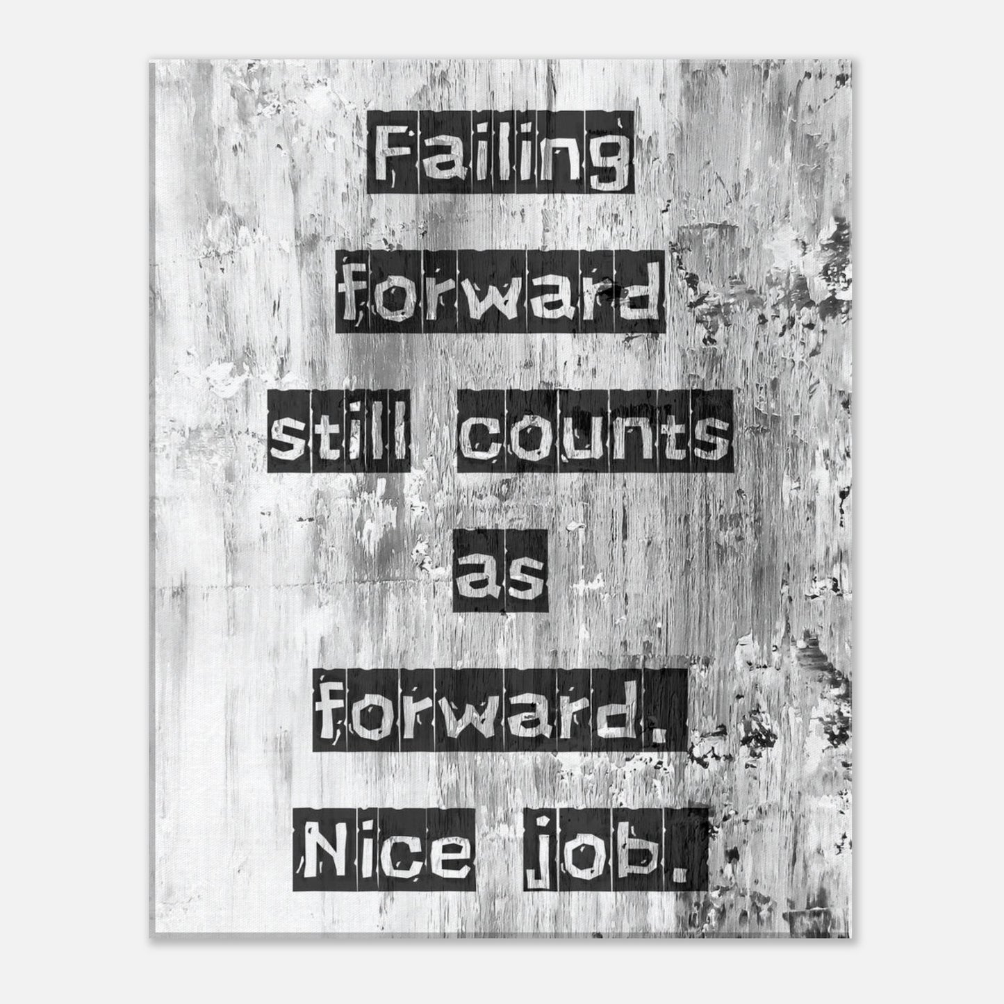 07f2fa95-1737-454c-925c-123bd35b53ff