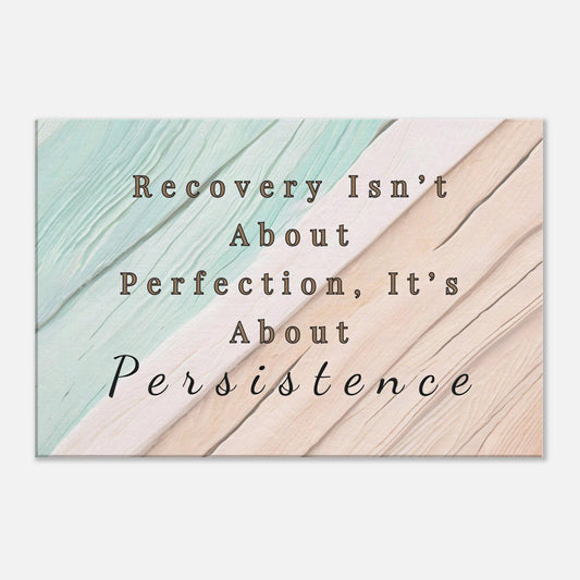 09a0a485-0929-466b-bf73-e99ae954ac03