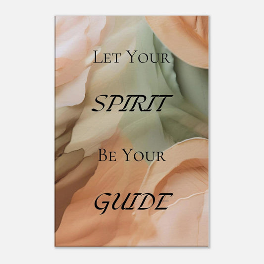 0d347884-e4db-4a9b-b945-b04c781d988c