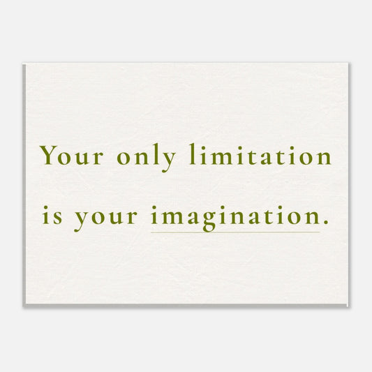 0f020cba-a9e8-4453-8693-5f71afd8b837