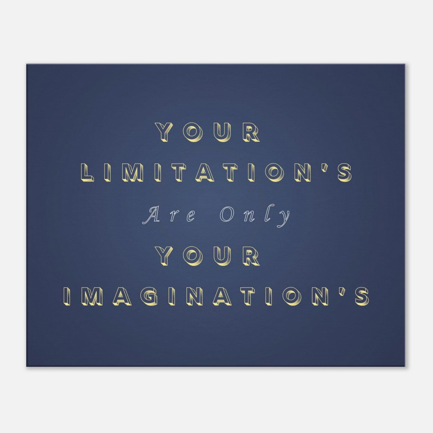 1037c620-02e7-4a37-a3d3-be332fe98f07
