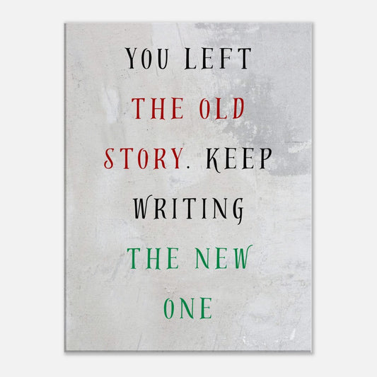 1111d2f8-09f5-4db1-b123-51e943c52c04