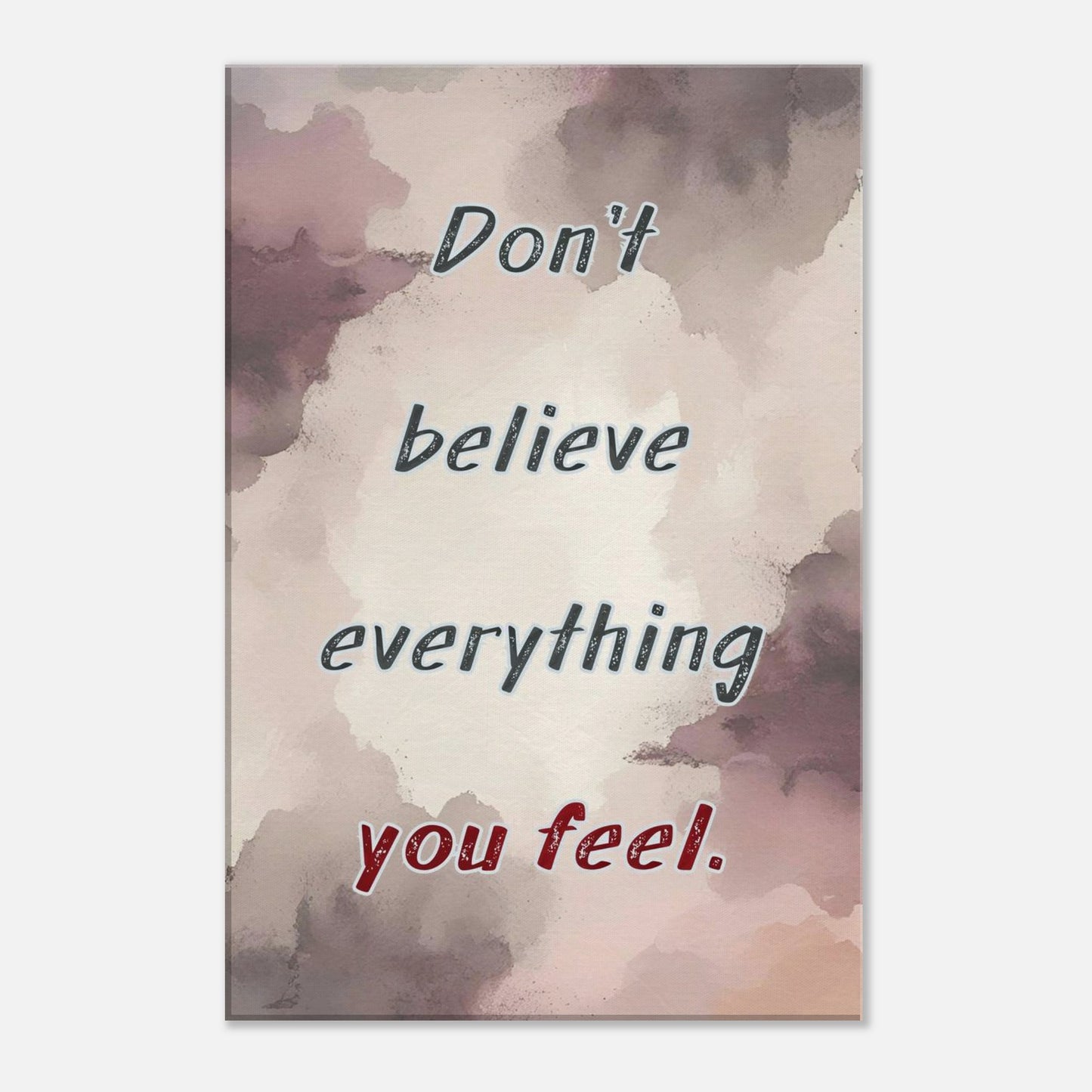 14b19708-0594-4fac-9338-e90a18708678