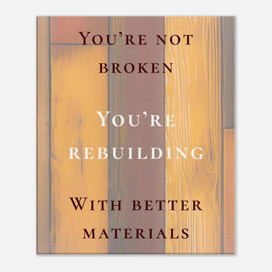 1a54857d-301f-4dda-abc6-ea2938987497