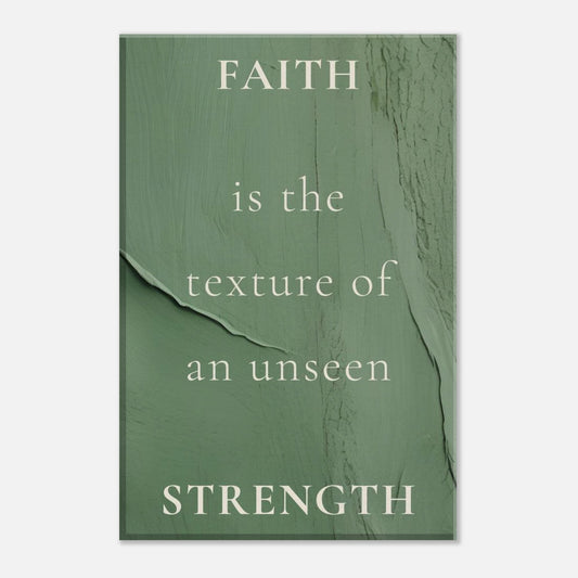 1eba3fcd-e2b0-446b-b8c2-2d7f9f03e972