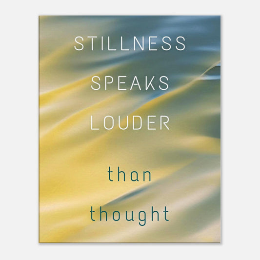 2496b9df-d509-430c-a252-a27a55ba1df4