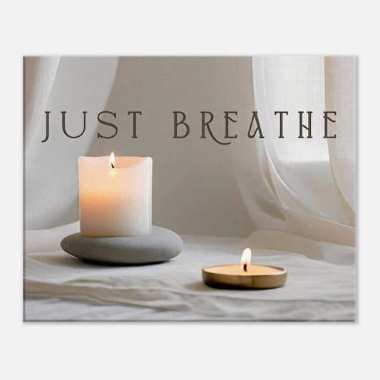 26cf9557-6d80-4bc7-bf8e-ed47406f0709