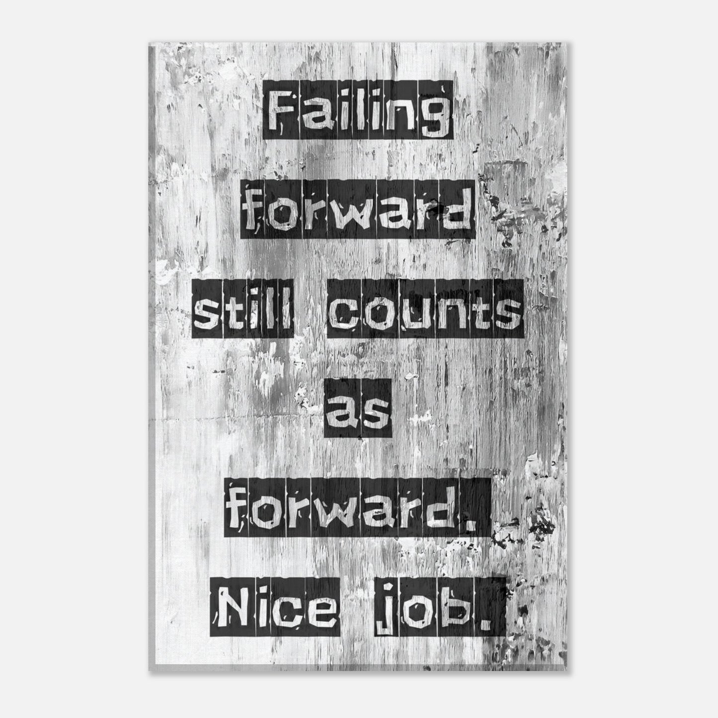 29910528-5118-4fa7-81ee-676f918437bf