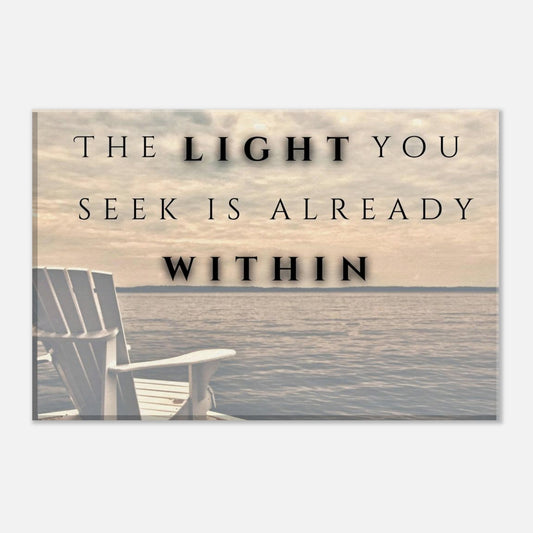 2a392366-363d-4f1f-8d0e-ccbd416d4f76