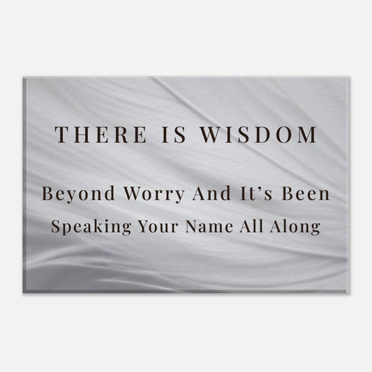 2af6ddcc-c4c0-4b10-ae97-4d5a3015957c