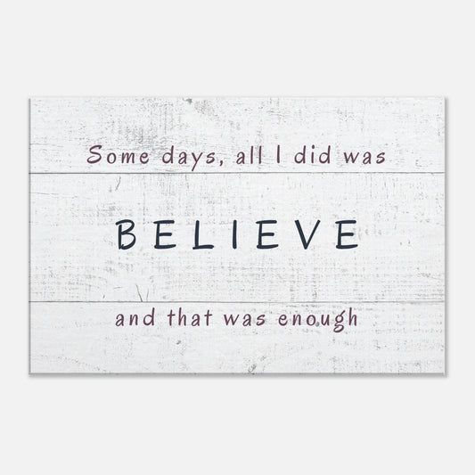 2b097845-ea52-4505-8ce8-b540e0700069