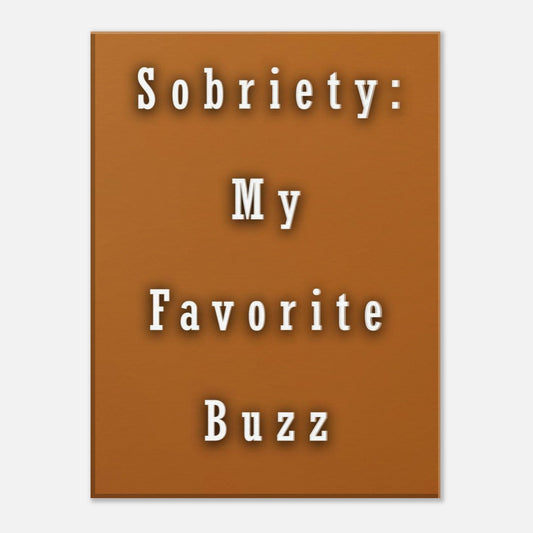 2be39c82-30b5-434d-9d03-86b133e4fc57