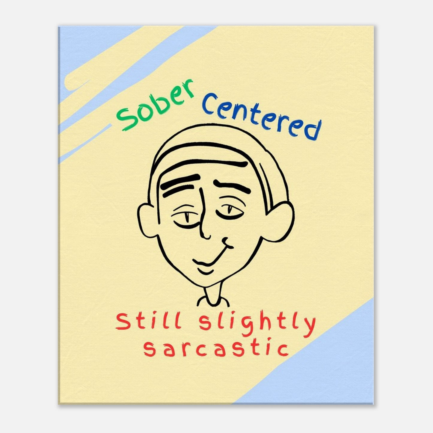 2eb4c22c-6bdd-4f01-9320-897d730e958d