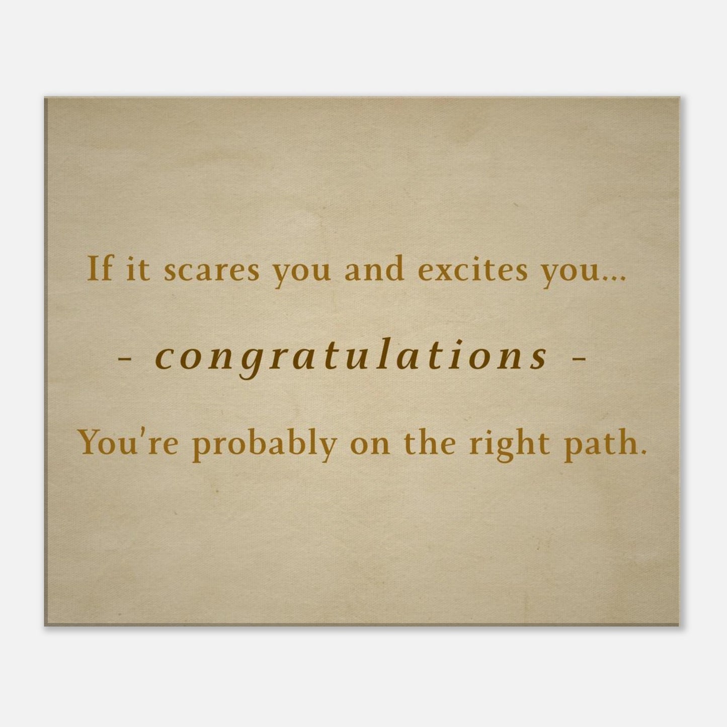 2fed0ea1-78bc-424b-b36d-efbd737f3acb