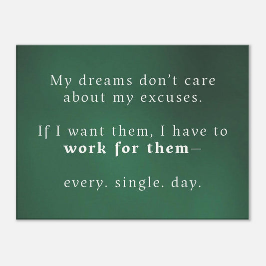 31b94575-0d97-4391-9fe9-adc32f517dba