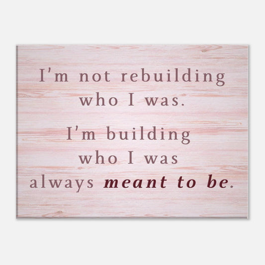 37939d58-8df3-4523-8dc2-c69d89b58d8d