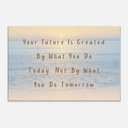 3c2bbb53-eeb9-4ef3-8391-46af3cd8fd95