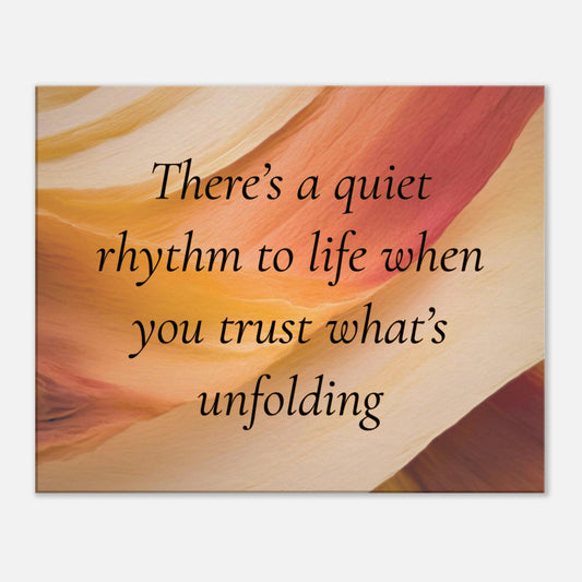 3c4902c6-9e60-499a-8fbd-cb7992de2007