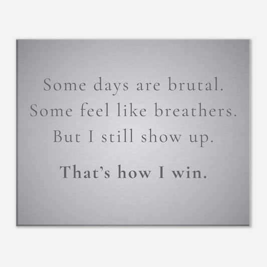 3d06db3e-cd6d-4dad-ad5d-fc7f3aeb4b43