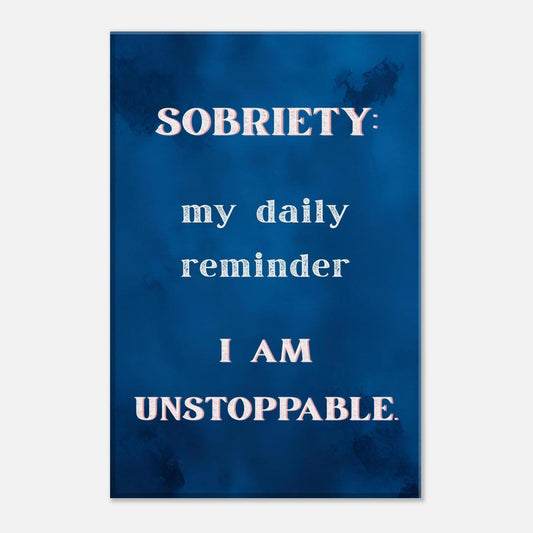 42215423-6d05-4de8-868d-ae2a02288aaa