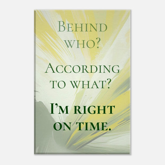 4237db45-32e4-43dd-8c02-e6e08ad6f23e