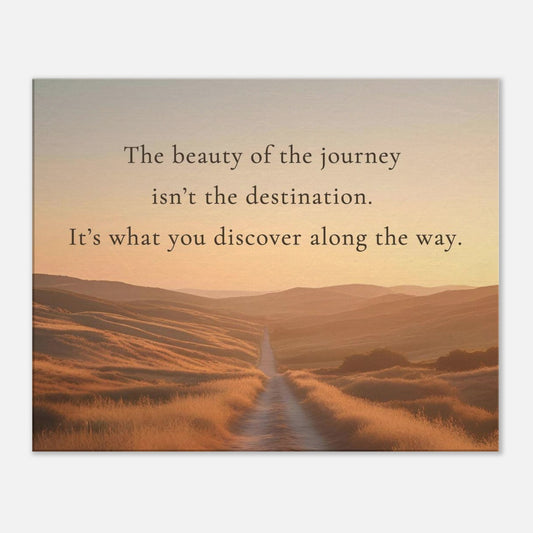 43326251-0d82-40f1-bbe9-610277a86849