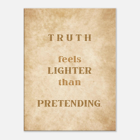 44004a1c-e2c5-45d1-9dc3-ed2058b03bec