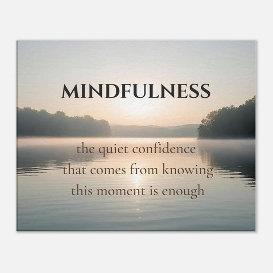 46902935-c73b-4302-8ee6-a9eeee58663c