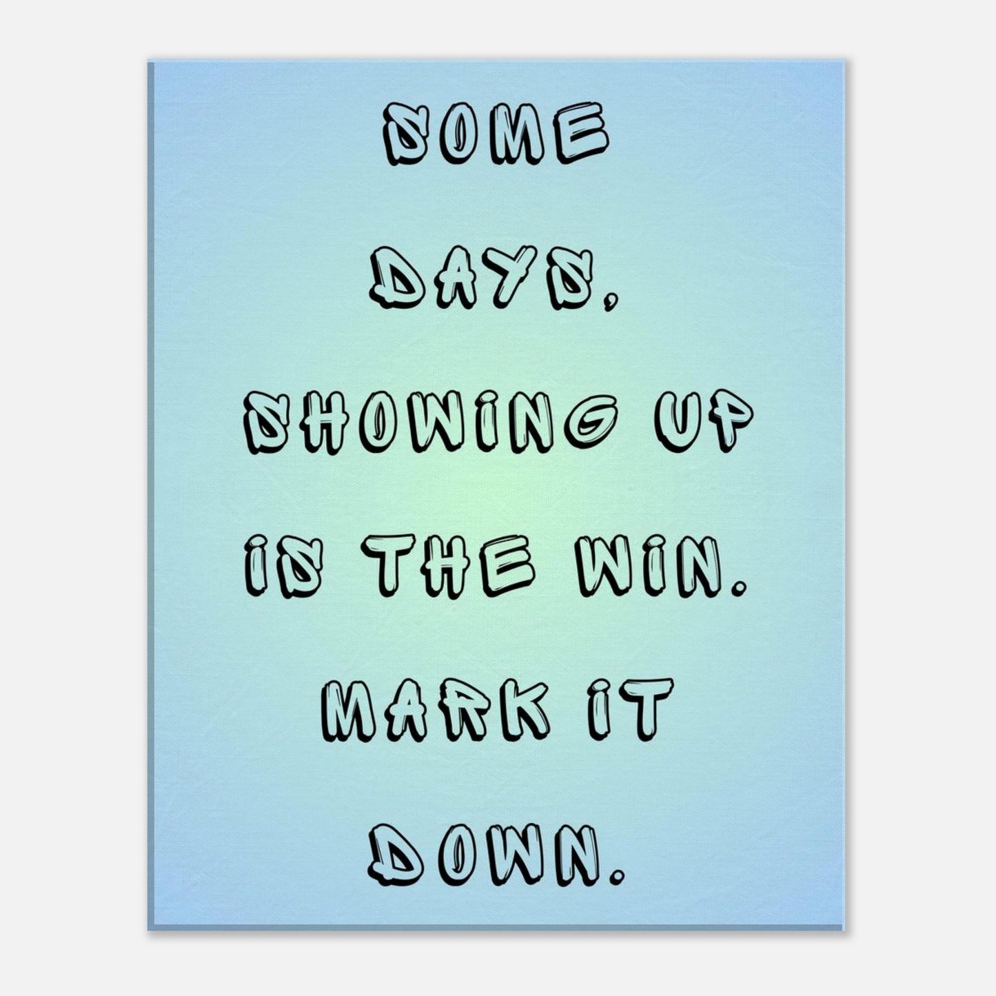 47515c79-9305-4e35-a014-1be8ad9bad58