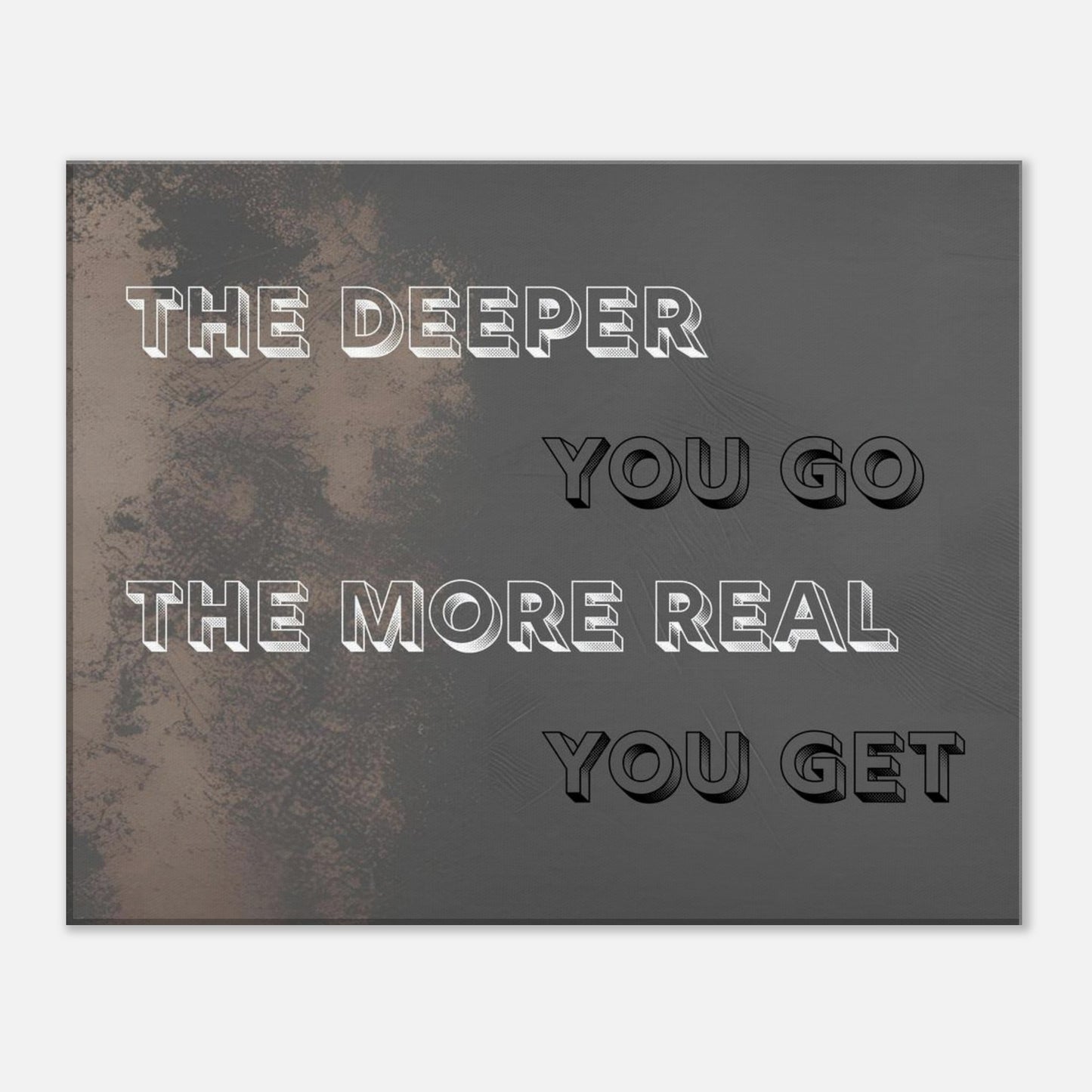 488f061f-e60b-4f30-9a21-9813392d0094