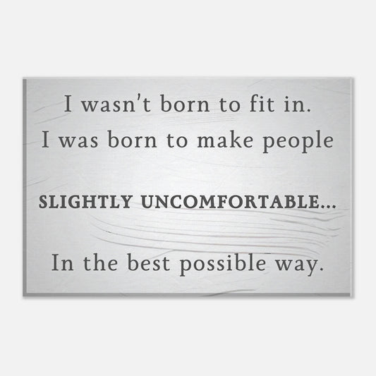 53f506af-fb82-4b80-bf53-1eb529b9dc6a