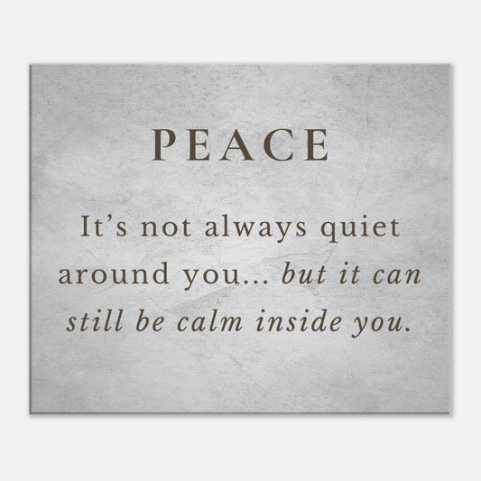 5451b34e-58de-443d-b6d6-45a5b80a473b