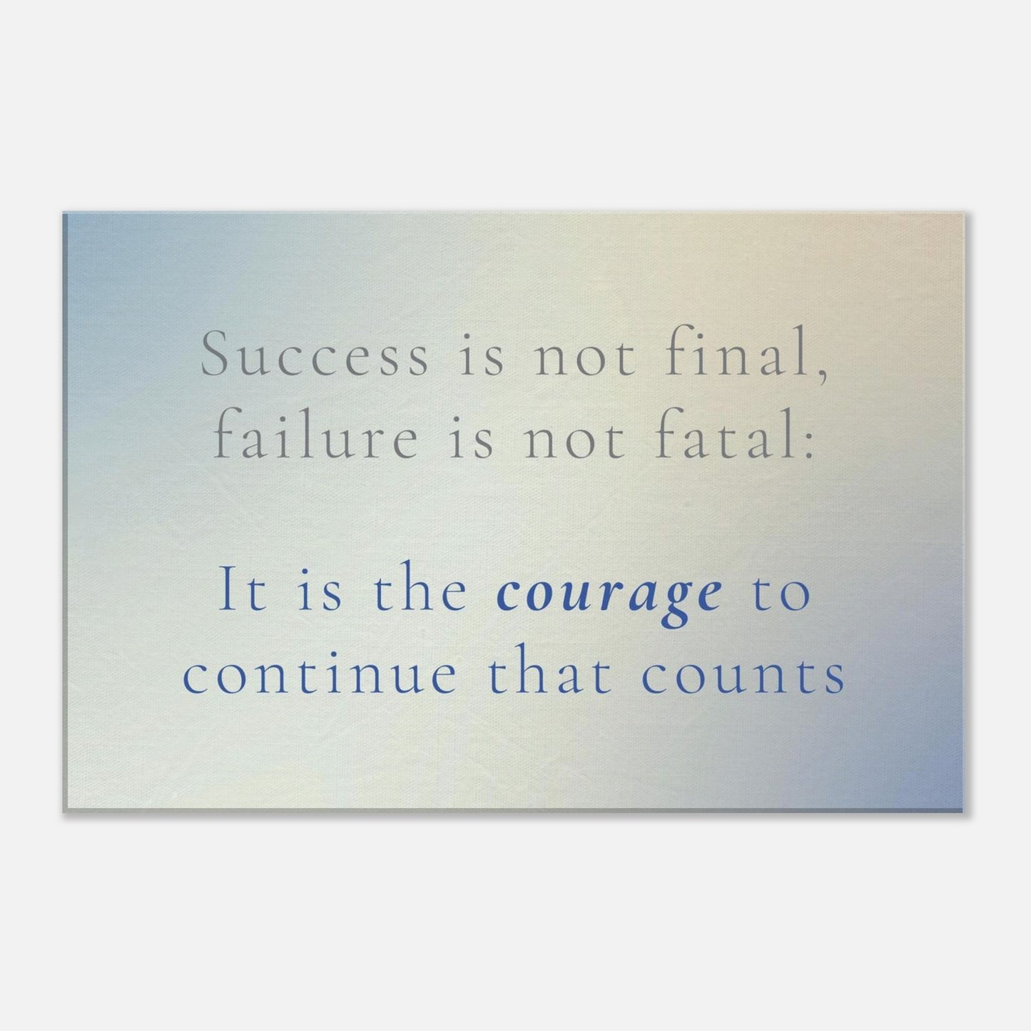 55815faf-6853-4ebf-baf0-54ecf273e1cc