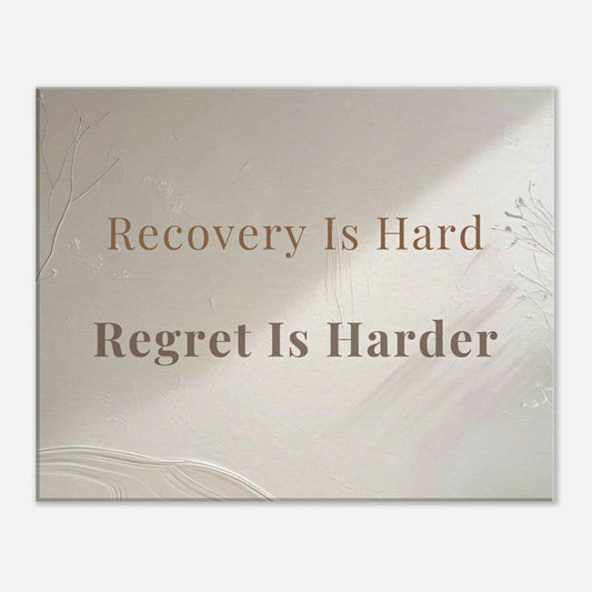 5a40e139-acda-4119-8f4e-3b35ca6bc89d