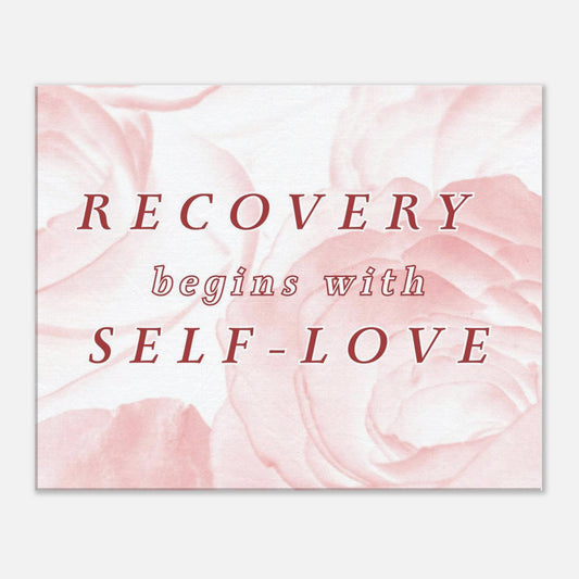 5bbd5625-0bc0-4881-b9ee-643dae3deb08