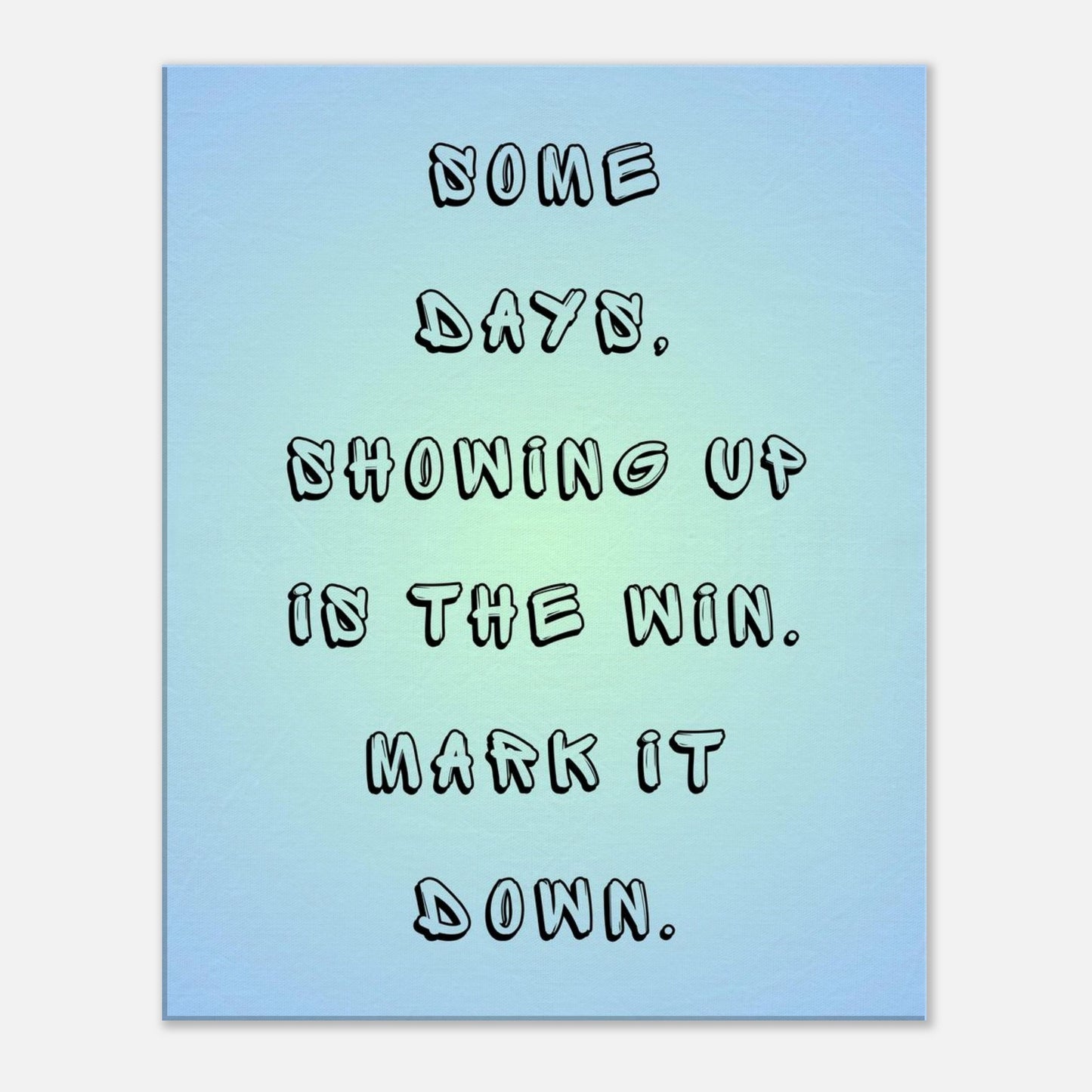5fdc740a-2ef5-450c-a54b-4ae06b4eead9