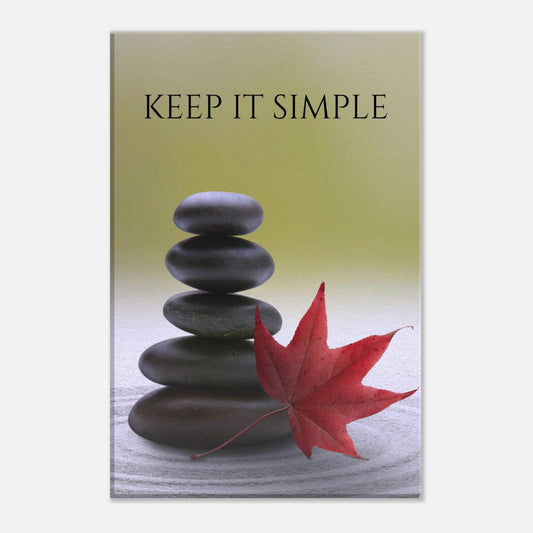 69f2c43a-6939-4eeb-88cb-f7930c93d509