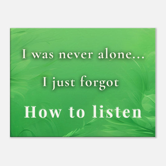 6e26efbb-e9f3-4cc1-9b4c-a9fb14fbab73