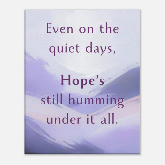 6f5c96fe-673a-4ec2-939e-a11d6a149ac1