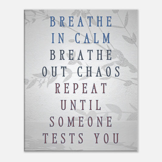 72db0403-bf9c-44a4-9876-25f9674056dd