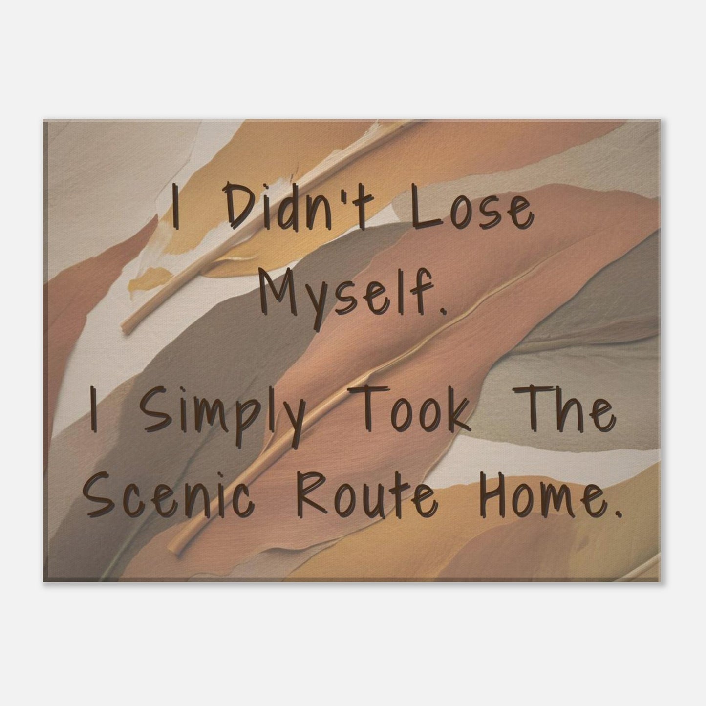 78a90683-cbf6-441e-97d9-b0de15601965