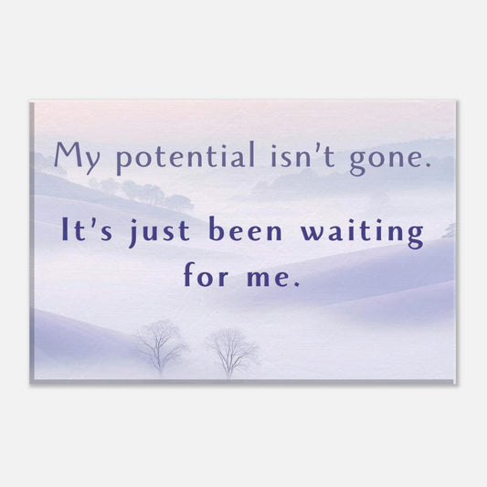 7d1681cf-3016-484a-aacd-fc42278e447b