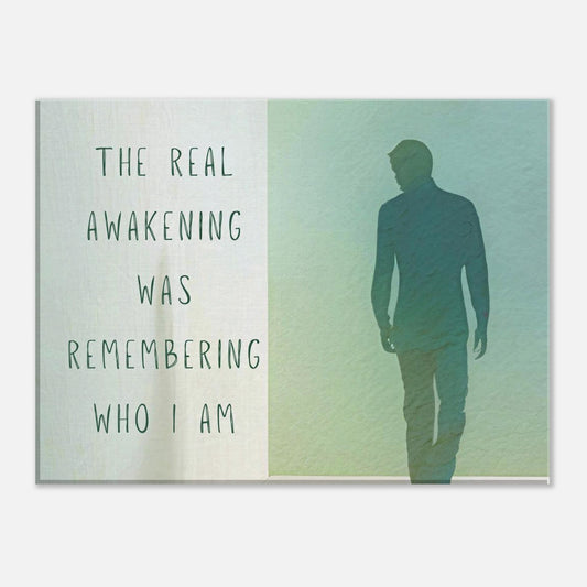 83dd7913-5ec6-495a-b871-d57378a6814c