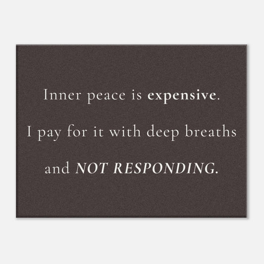 856a140d-883e-413d-9a60-34ca3c09380c