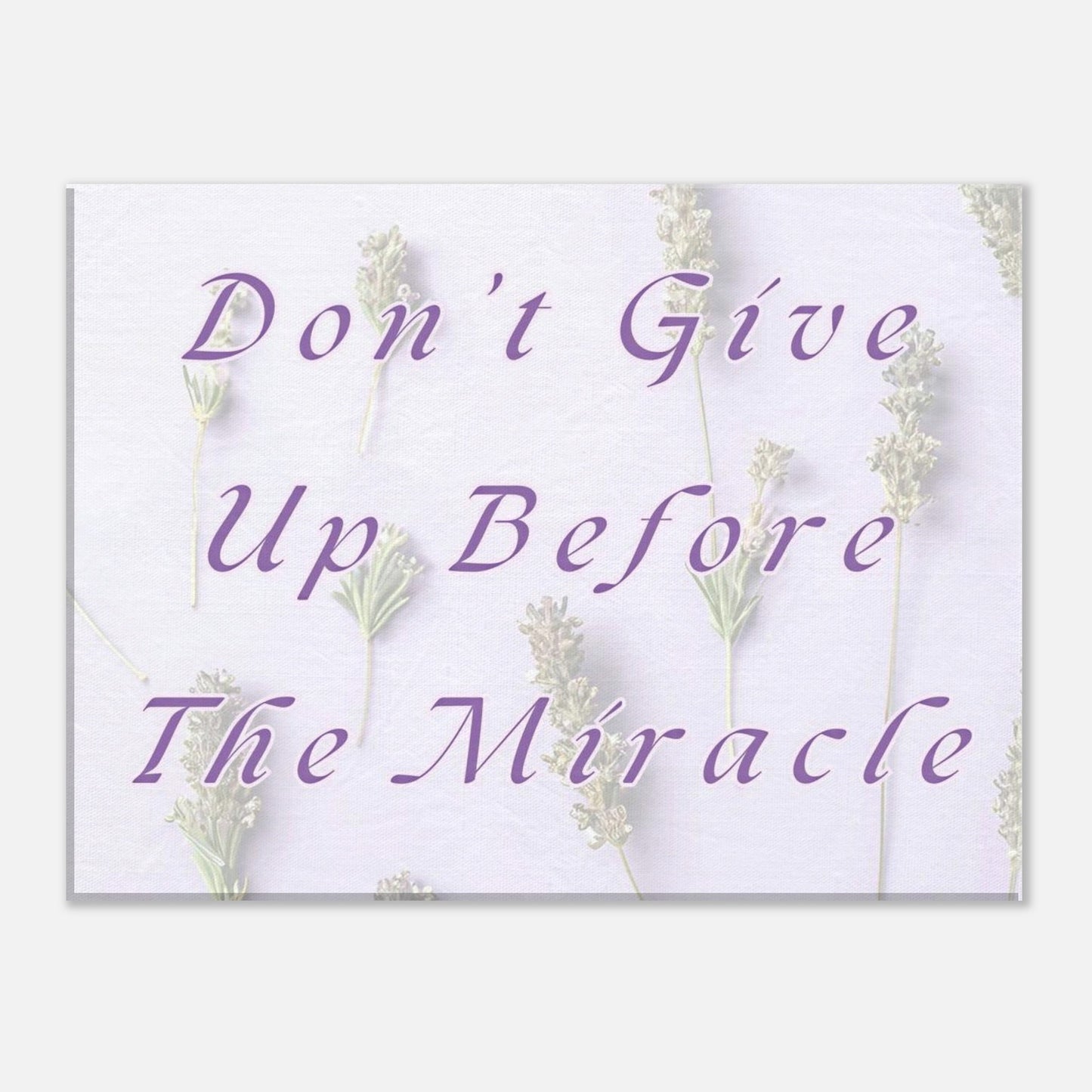 8aa12b4d-cba6-40fe-a7f0-9b419b1c6b89