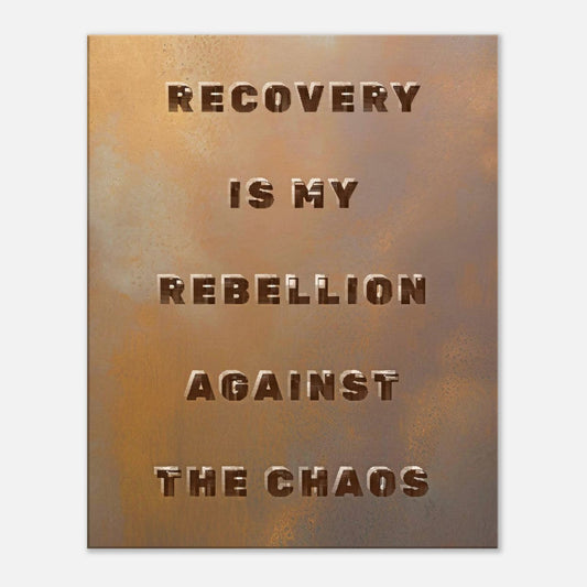 8baec881-c2dd-441e-8c37-5c0143b2f163