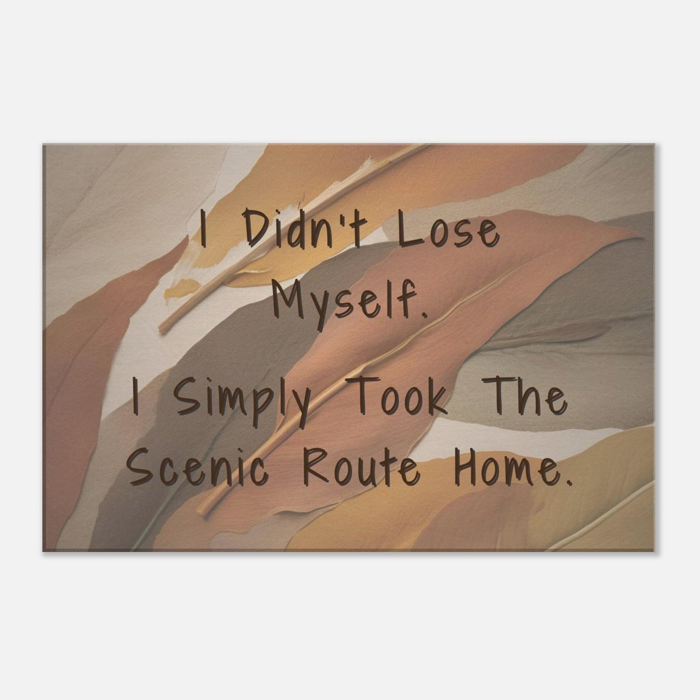 8c550529-8d07-4f63-8728-4c0aaae3bc2b